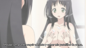 Kono Naka ni Hitori, Imouto ga Iru!